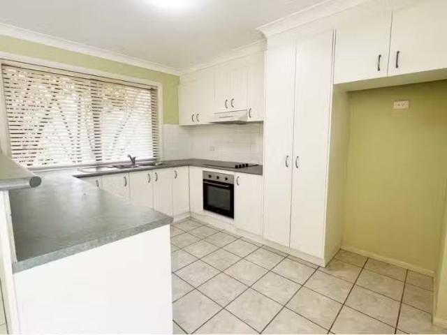 6/60 Gundagai Street, COFFS HARBOUR Townhouse for rent Listed.