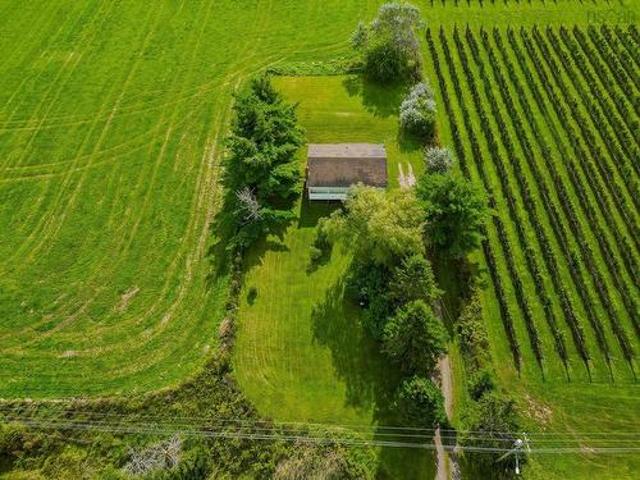 660 Highway 2, Stewiacke, NS, B0N 2J0 house for sale | Listing ID 202623 | Royal LePage