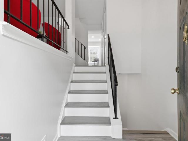 660 Ivy League Lane # 14 83