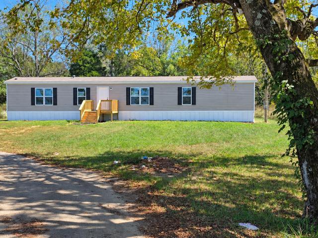 660 Legrande Lane