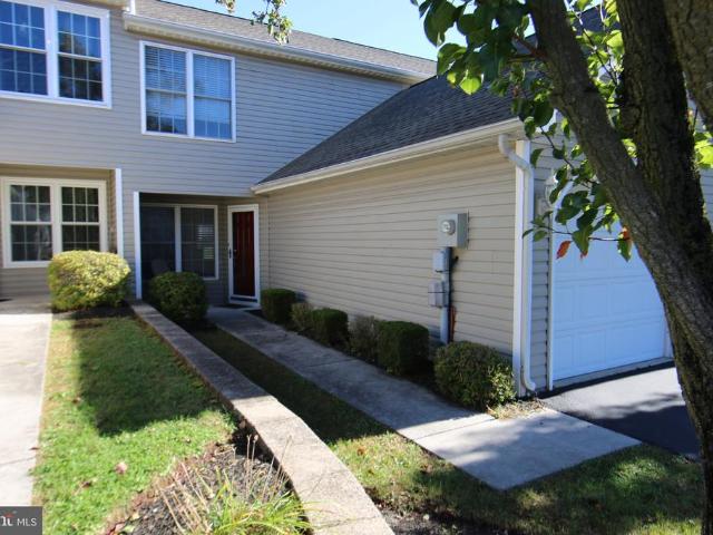 660 Mallard Drive