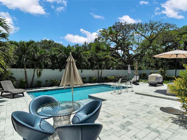 660 NE 121st St, Biscayne Park, FL 33161 | MLS #A11944