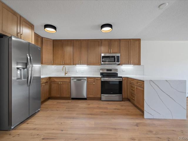 660 S Alton Way # 3B
