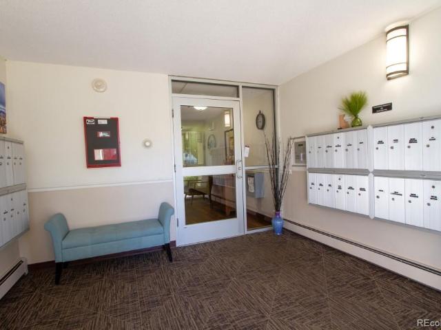 660 S Alton Way # 4A