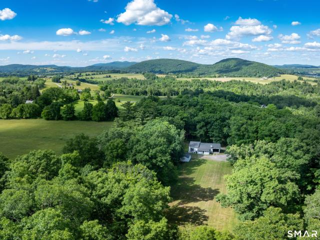 660 Sharon Station Road