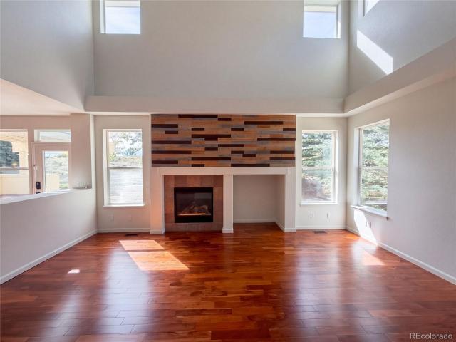 660 Stonemont Court