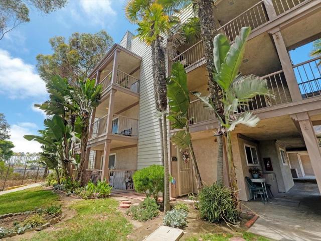 660 Sunfish Way, Port Hueneme, CA 93041 | MLS #V1 36202VC