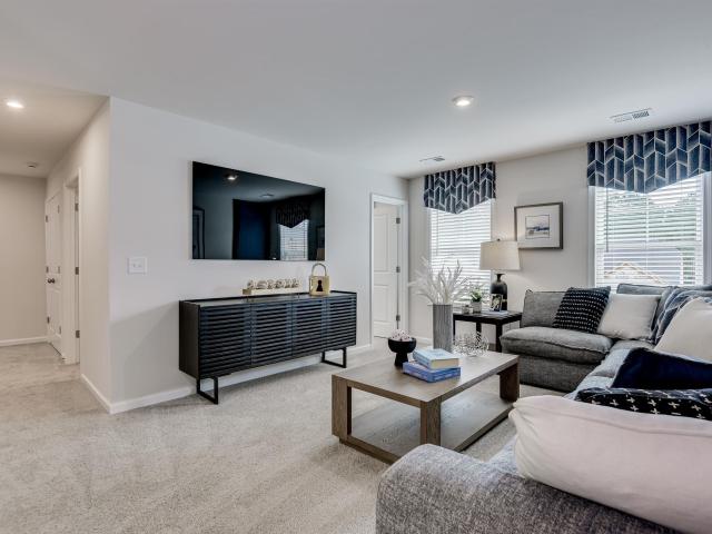 660 Rose Copper Way