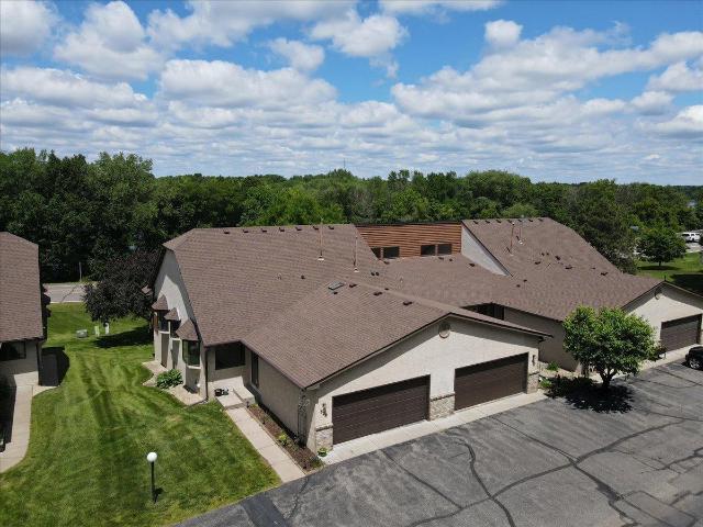 660 Riverview Drive # 620