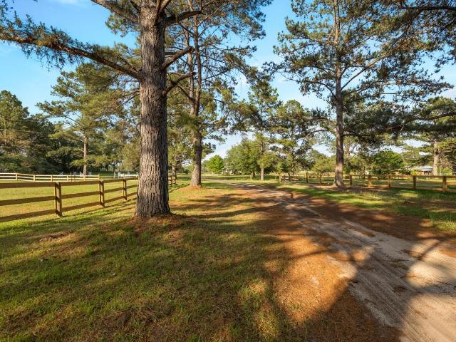 660 Whispering Hill, Monticello, FL 32344 | MLS #398493
