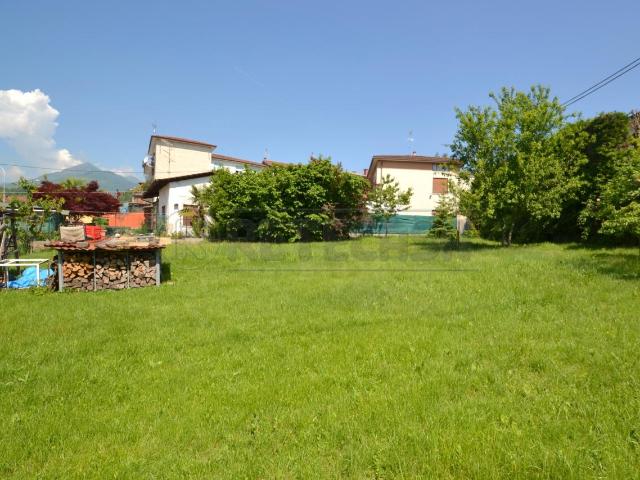 660mq