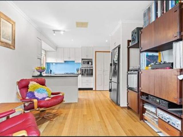 $660pw / $2867pcm
