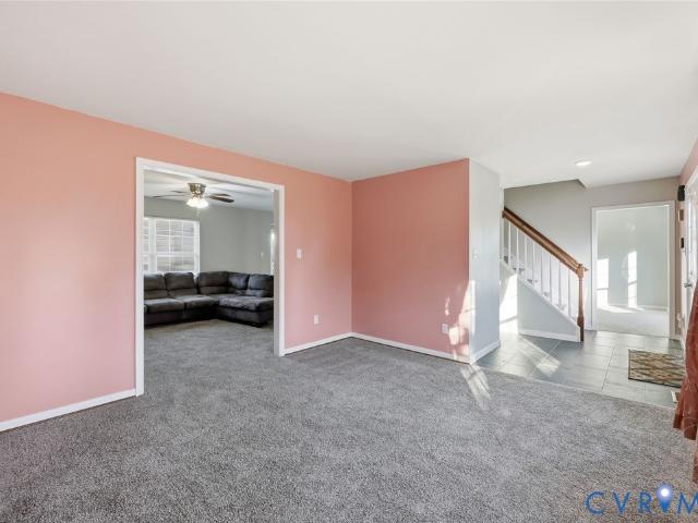 6614 Gills Gate Drive