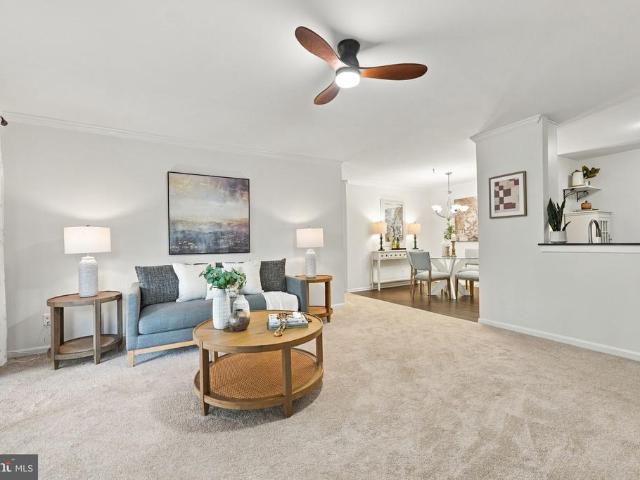 6614 Jupiter Hills Circle # E