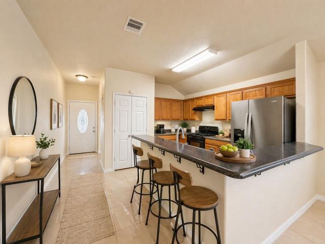 6614 Pine Tree Springs