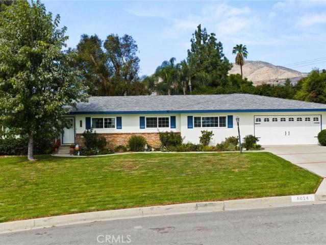 6614 Summit