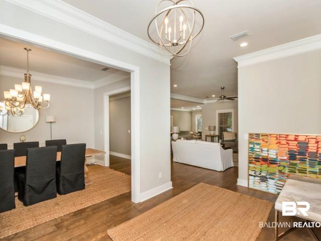 6615 Garrison Drive