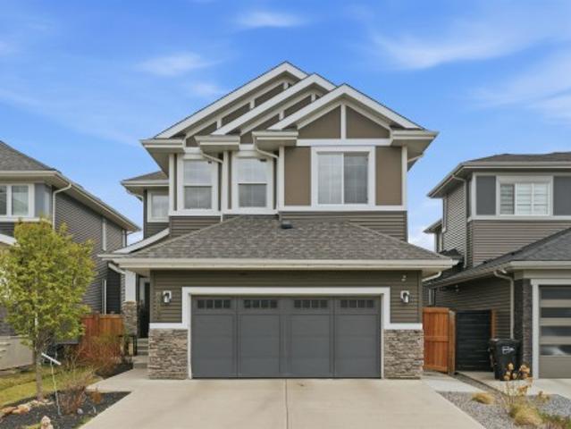 6615 Knox Place Sw, Edmonton, AB, T6W 4A1 house for sale | Listing ID E4499 | Royal LePage