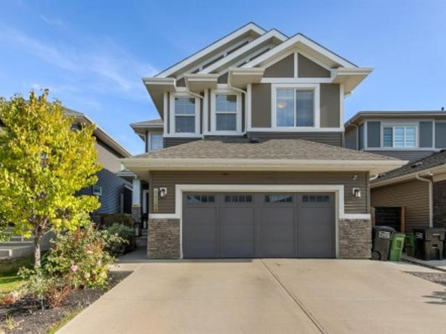 6615 Knox Place Sw, Edmonton, AB, T6W 4A1 house for sale | Listing ID E4511 | Royal LePage