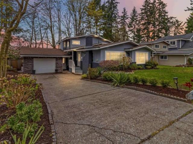 6615 Lyon Road, Delta, BC, V4E 1H6 house for sale | Listing ID R3104 | Royal LePage