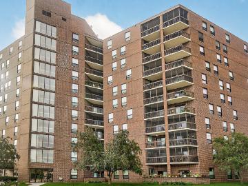 6615 Lake Shore Dr S, Unit 302, Richfield, MN 55423 | MLS #6775