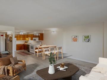 6615 Lake Shore Dr S, Unit 308, Richfield, MN 55423 | MLS #7045