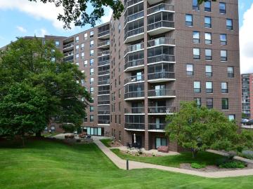 6615 Lake Shore Dr S, Unit 603, Richfield, MN 55423 | MLS #6777