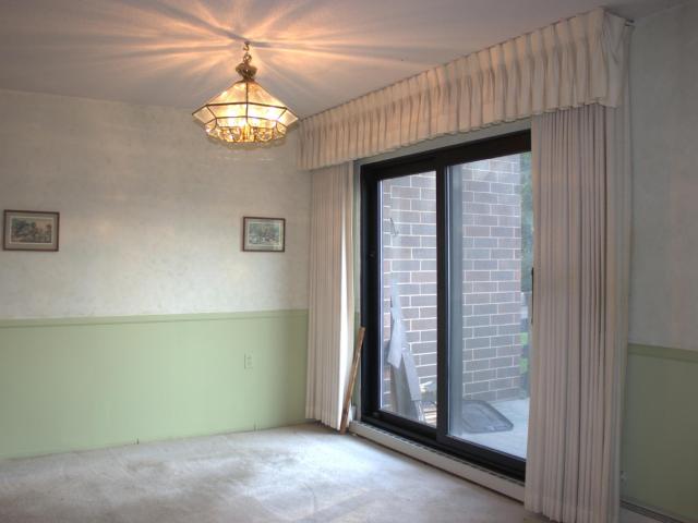 6615 Lake Shore Drive S # 116