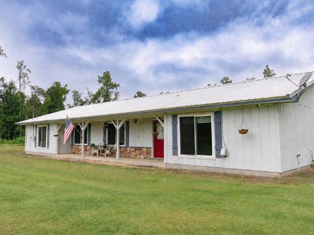 6615 State Line Road