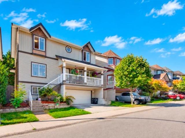 6615 Street, Langley, BC, V2Y 2X8 house for sale | Listing ID R3167 | Royal LePage
