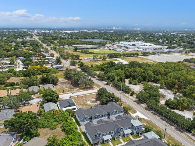 6615 S Manhattan Avenue, 3, Tampa, US, FL