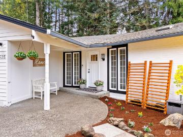6615 Silver Springs Dr NW, Gig Harbor, WA 98335 | MLS #2510