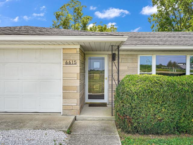 6615 W State Road 47