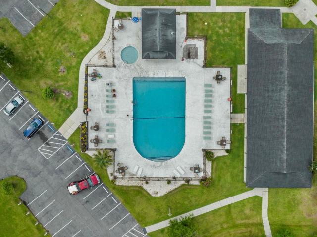 6616 Night Heron Crescent