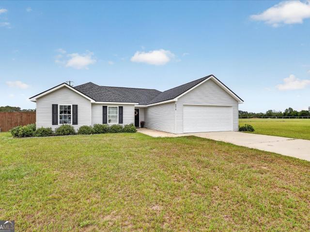 6616 Blackbird Drive