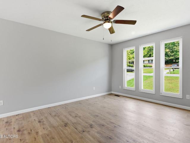 6616 Greenview Drive