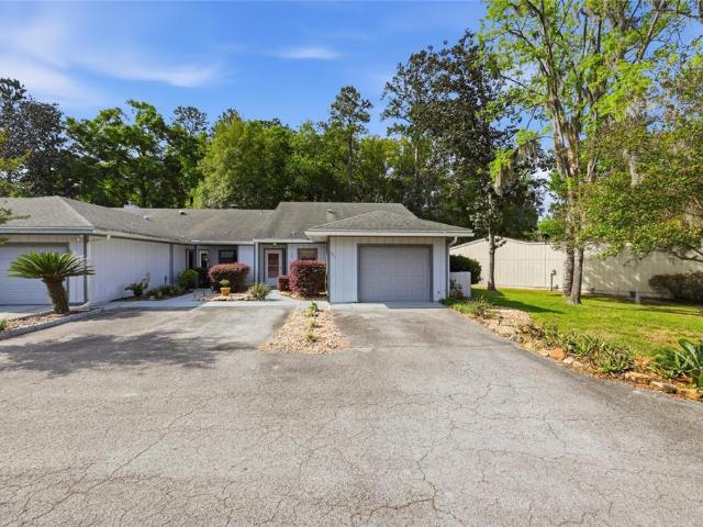 6617 NW 114th Ln, Unit 6617, Alachua, FL 32615 | MLS #GC538861
