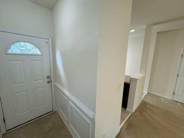 6617 Clarksburg Place, Raleigh, US, NC