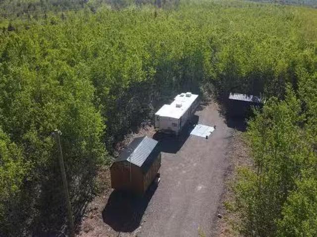 6617 Highway 321, Roslin, NS, B0K 1K0 recreational for sale.