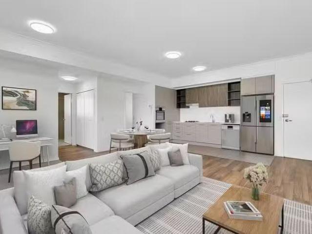 66/17 Warby Street, Campbelltown, NSW 2560