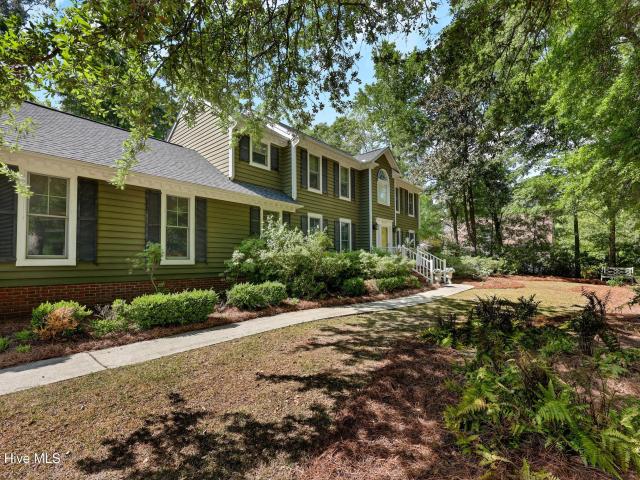 6617 Windingwood Lane