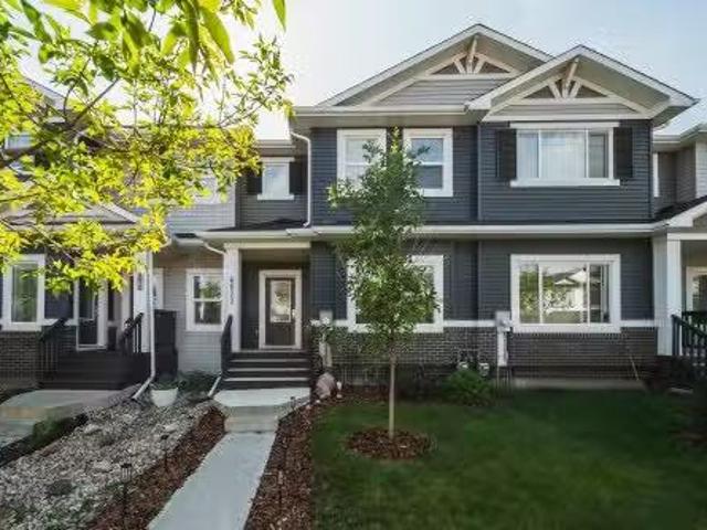 6617 47 Avenue, Beaumont, AB, T4X 2X5 house for sale Listin.