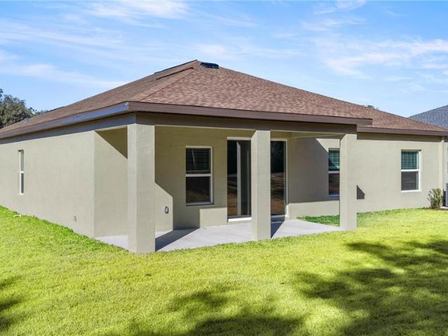 6618 SW 180th Cir, Dunnellon, FL 34432 | MLS #O6391