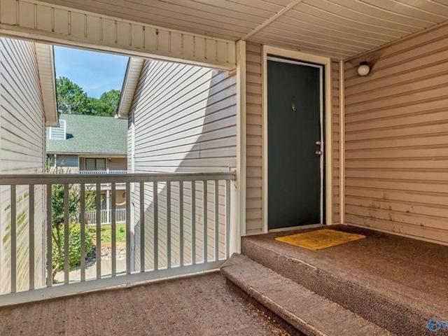 6618 Willow Pointe Dr NW Unit G, Huntsville, AL 35806