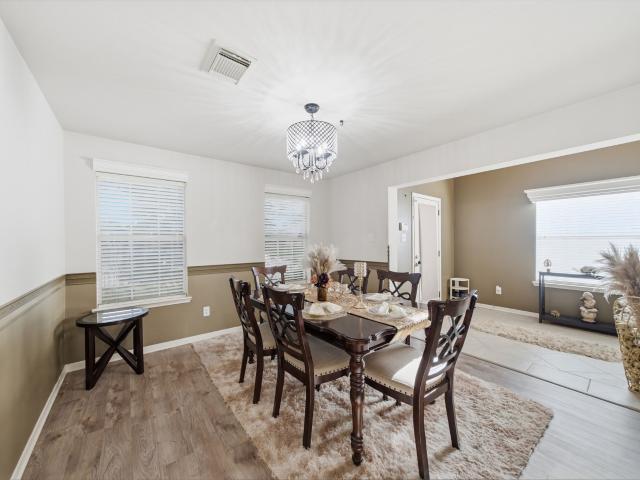 6619 Romsley Lane
