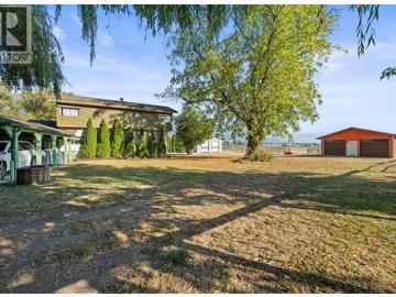 6619 97A Highway N, Enderby, BC, V0E 1V3 house for sale | Listing ID 10379 | Royal LePage