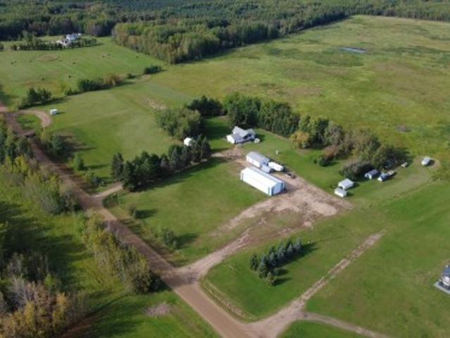 661060 Range Road 210A, Rural Athabasca County, AB, T9S 2B7 house for sale | Listing ID E4508 | Royal LePage
