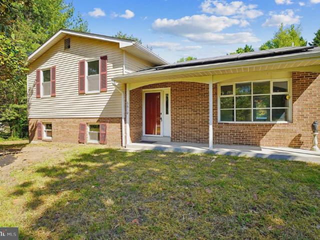 6610 Michele Court