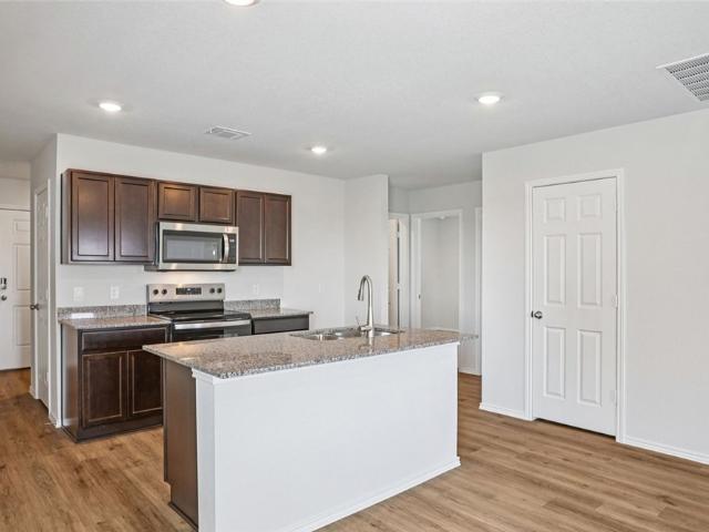 6610 Mistflower Drive