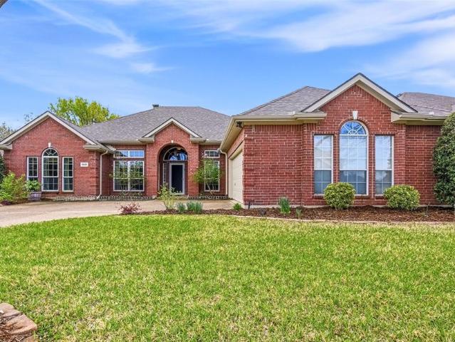 6610 Driftwood Lane